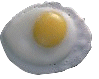 egg.gif (5245 bytes)